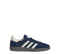 ADIDAS ORIGINALS Sneaker bassa 'Handball Spezial' marino / bianco, Taglia 42,5-43