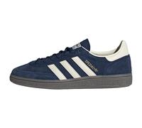 ADIDAS ORIGINALS Sneaker bassa 'Handball Spezial' marino / bianco Uomo ADIDAS ORIGINALS 36,5-37 marino / bianco