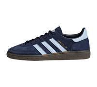 ADIDAS ORIGINALS Sneaker bassa 'Handball Spezial' marino / blu chiaro Uomo ADIDAS ORIGINALS 48,5-49