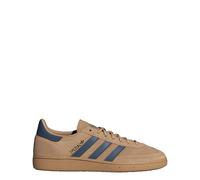 ADIDAS ORIGINALS Sneaker bassa 'Handball Spezial' marino / broccato, Taglia 36,5-37