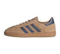 ADIDAS ORIGINALS Sneaker bassa 'Handball Spezial' marino / broccato Uomo ADIDAS ORIGINALS 36 marino / broccato