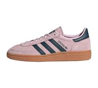 adidas Originals Women's Handball Spezial Ref. IF6561 Colore Rosa Taglia 38 2/3