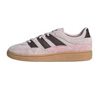 ADIDAS ORIGINALS Sneaker bassa 'Handball Spezial' marrone scuro / rosa / rosa antico Donna ADIDAS ORIGINALS 37-37,5 marrone scuro / rosa / rosa antico