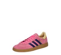 Adidas HANDBALL SPEZIAL W women Lowtop pink in taglia:41 1/3