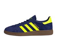 adidas Originals Handball Spezial Ref. JR3845 Colore Blu Taglia 46 2/3