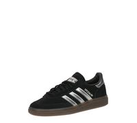 ADIDAS ORIGINALS Sneaker bassa 'Handball Spezial' nero / argento Uomo ADIDAS ORIGINALS 48 nero / argento