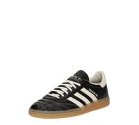 ADIDAS ORIGINALS Sneaker bassa 'HANDBALL SPEZIAL' nero / bianco Donna ADIDAS ORIGINALS 37-37,5