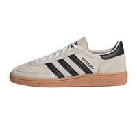 ADIDAS ORIGINALS Sneaker bassa 'Handball Spezial' nero / bianco lana Uomo ADIDAS ORIGINALS 42