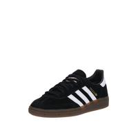 ADIDAS ORIGINALS Sneaker bassa 'Handball Spezial' nero / bianco Uomo ADIDAS ORIGINALS 46 nero / bianco