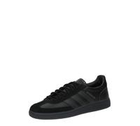 ADIDAS ORIGINALS Sneaker bassa 'HANDBALL SPEZIAL' nero Uomo ADIDAS ORIGINALS 43-43,5