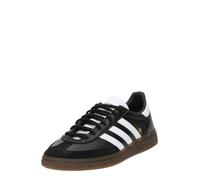 ADIDAS ORIGINALS Sneaker bassa 'Handball Spezial' oro / nero / bianco Uomo ADIDAS ORIGINALS 45-45,5 oro / nero / bianco