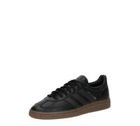 ADIDAS ORIGINALS Sneaker bassa 'HANDBALL SPEZIAL' oro / nero Uomo ADIDAS ORIGINALS 41-41,5 oro / nero