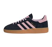 ADIDAS ORIGINALS Sneaker bassa 'Handball Spezial' oro / rosa / nero Uomo ADIDAS ORIGINALS 41-41,5 oro / rosa / nero