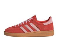 Adidas WMNS HANDBALL SPEZIAL women Lowtop red in taglia:39 1/3