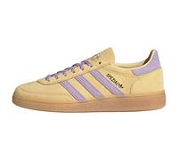 ADIDAS ORIGINALS Sneaker bassa 'Handball Spezial' sambuco / albicocca Donna ADIDAS ORIGINALS 36 sambuco / albicocca