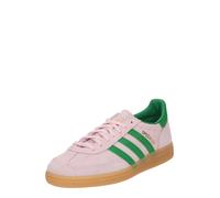 ADIDAS ORIGINALS Sneaker bassa ' Handball Spezial ' verde / rosa Uomo ADIDAS ORIGINALS 44
