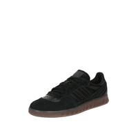 ADIDAS ORIGINALS Sneaker bassa 'HANDBALL TOP RM' nero Donna ADIDAS ORIGINALS 40,5-41