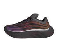 ADIDAS ORIGINALS Sneaker bassa 'Hyperboost Euphoria' cioccolato / lilla / nero Uomo - Streetwear - Scarpe - Sneakers - Sneakers basse ADIDAS ORIGINALS 48
