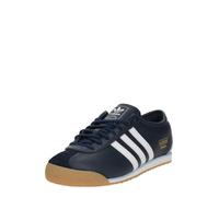 ADIDAS ORIGINALS Sneaker bassa 'Italia 70s' blu scuro / bianco Uomo ADIDAS ORIGINALS 39-39,5
