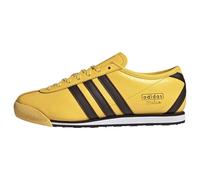 adidas Originals Women's Italia 70s Ref. JQ9071 Colore Giallo Taglia 38