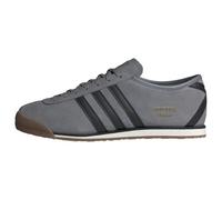 Scarpe Italia anni 70 Grey Three / Core Black / Core White 36