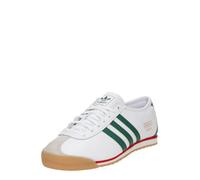 adidas Originals Italia 70s Ref. JS1325 Colore Bianco Taglia 44 2/3