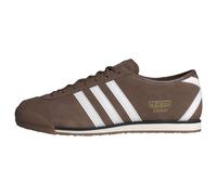 ADIDAS ORIGINALS Sneaker bassa 'Italia 70s' marrone / bianco Uomo ADIDAS ORIGINALS 40 marrone / bianco