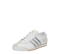 adidas Originals Women's Italia 70s Ref. JQ9070 Colore Bianco Taglia 36