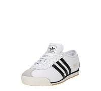 adidas Originals - Italia - Sneakers bianche e nere-Bianco 39 1/3