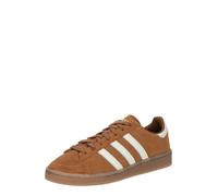 ADIDAS ORIGINALS Sneaker bassa 'JABBAR' caramello / bianco Donna ADIDAS ORIGINALS 42,5-43 caramello / bianco