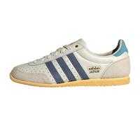 ADIDAS ORIGINALS Sneaker bassa 'Japan' beige / blu / marino / offwhite Uomo ADIDAS ORIGINALS 36 beige / blu / marino / offwhite