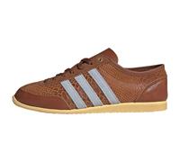 ADIDAS ORIGINALS Sneaker bassa 'Japan Decon' castano / grigio argento Uomo ADIDAS ORIGINALS 42