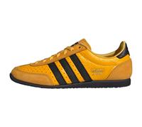 Adidas WMNS JAPAN women Lowtop yellow in taglia:41 1/3