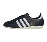 Scarpe Japan Core Black / Cloud White / Gold Metallic 44
