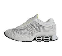 ADIDAS ORIGINALS Sneaker bassa 'Megaride S2' verde chiaro / bianco naturale Uomo ADIDAS ORIGINALS 40