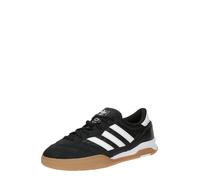 adidas Originals Mundial FC Ref. JH9494 Colore Nero Taglia 40