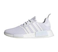 ADIDAS ORIGINALS Sneaker bassa 'Nmd R1' bianco / offwhite Uomo ADIDAS ORIGINALS 36,5-37 bianco / offwhite