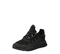 ADIDAS ORIGINALS Sneaker bassa 'Nmd_R1 V3' nero Donna ADIDAS ORIGINALS 37-37,5 nero