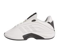 ADIDAS ORIGINALS Sneaker bassa 'Nova Iiinfinity' nero / bianco Uomo ADIDAS ORIGINALS 38,5-39 nero / bianco