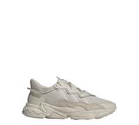 ADIDAS ORIGINALS Sneaker bassa 'Ozweego' greige, Taglia 40
