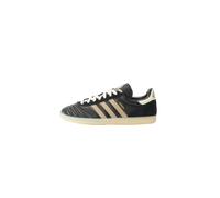 ADIDAS ORIGINALS Sneaker bassa 'SAMBA' beige / giallo / nero Uomo ADIDAS ORIGINALS 42