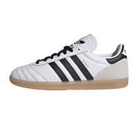 ADIDAS ORIGINALS Sneaker bassa 'Samba' beige / nero / bianco Uomo ADIDAS ORIGINALS 42,5-43 beige / nero / bianco