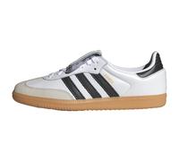 adidas Originals Women's Samba LT Ref. IG4279 Colore Bianco Taglia 40 2/3