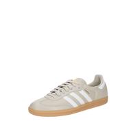 adidas Originals Samba OG Fourth of July Pack Wonder Alum Gum Men Unisex JR0883
