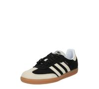 ADIDAS ORIGINALS Sneaker bassa 'Samba' crema / nero Uomo ADIDAS ORIGINALS 36,5-37