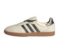 ADIDAS ORIGINALS Sneaker bassa 'Samba' giallo / nero / bianco lana Uomo ADIDAS ORIGINALS 38 giallo / nero / bianco lana