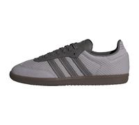 ADIDAS ORIGINALS Sneaker bassa 'Samba' grafite / grigio fumo Uomo ADIDAS ORIGINALS 44 grafite / grigio fumo