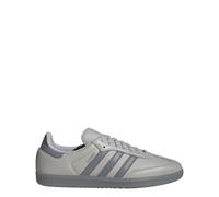 ADIDAS ORIGINALS Sneaker bassa 'Samba' grigio / grigio chiaro, Taglia 44,5-45