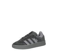 Scarpe Samba XLG Carbon / Grey / Grey 42 2/3