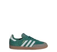 adidas Originals Samba OG Ref. ID2054 Colore Verde Taglia 41 1/3